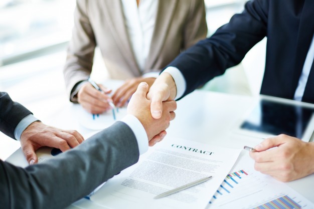 effiseg-seguros-en-quito-web-banner-quienes-somos3