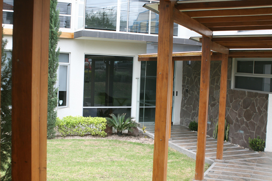 effisegmga venta de seguros en quito11