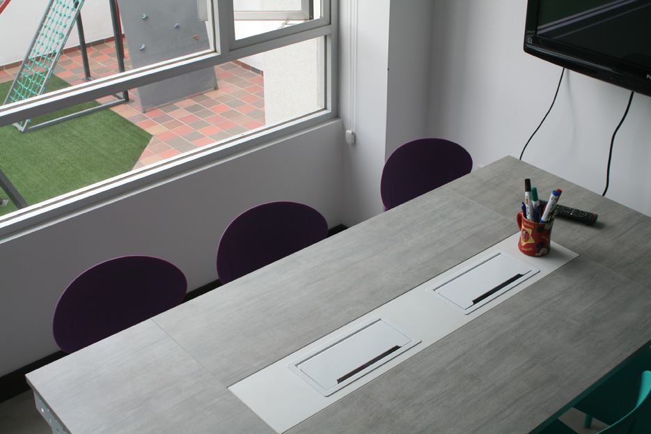 effisegmga venta de seguros en quito6