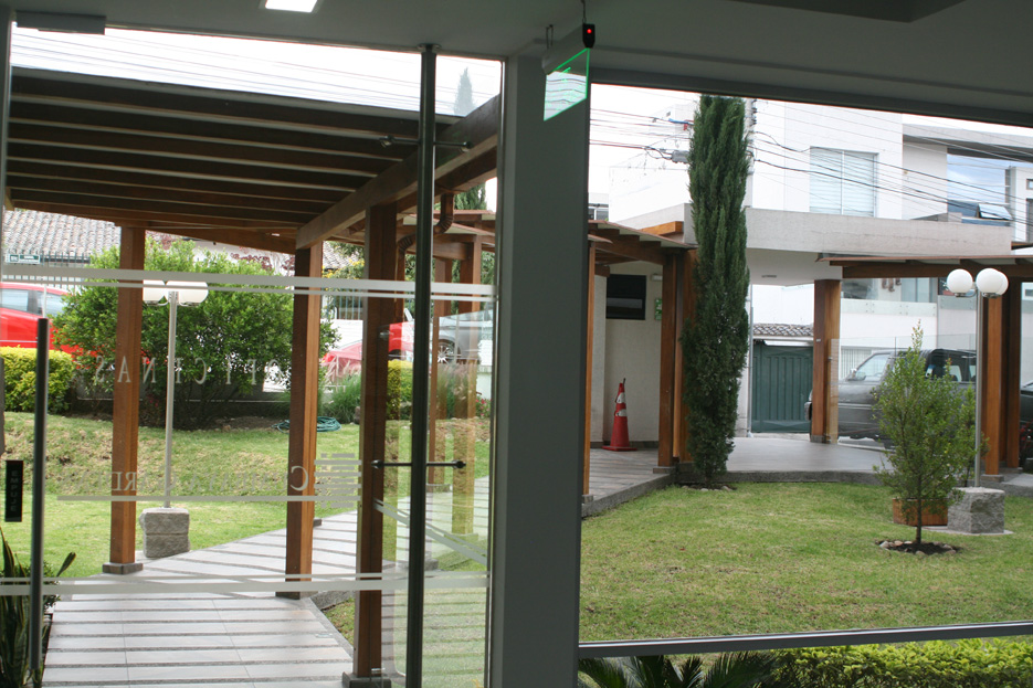effisegmga venta de seguros en quito8