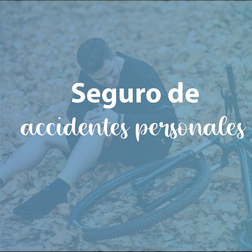 Seguro-de-accidentes-personales