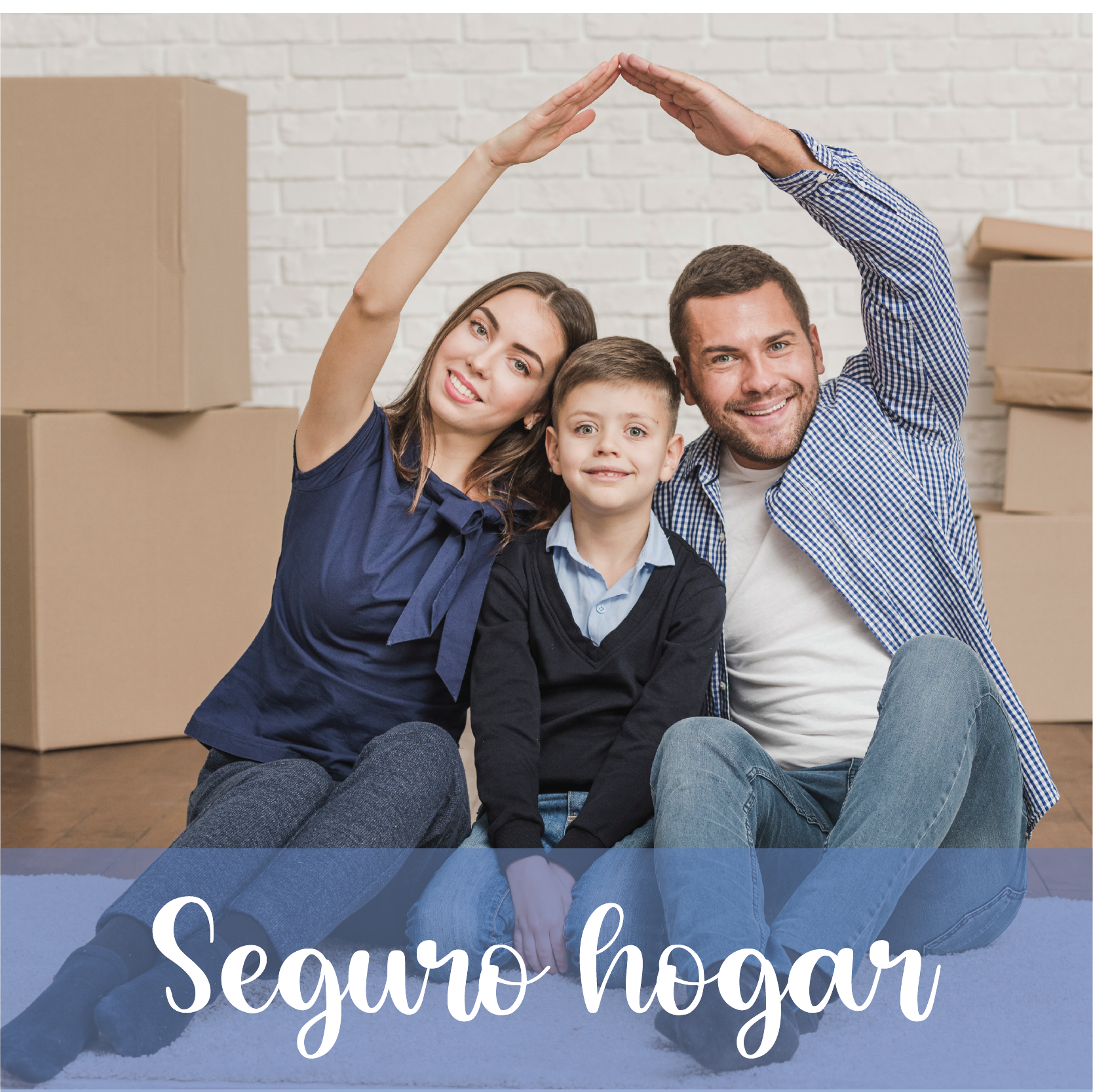 segurohogar-26 Seguro-Hogar