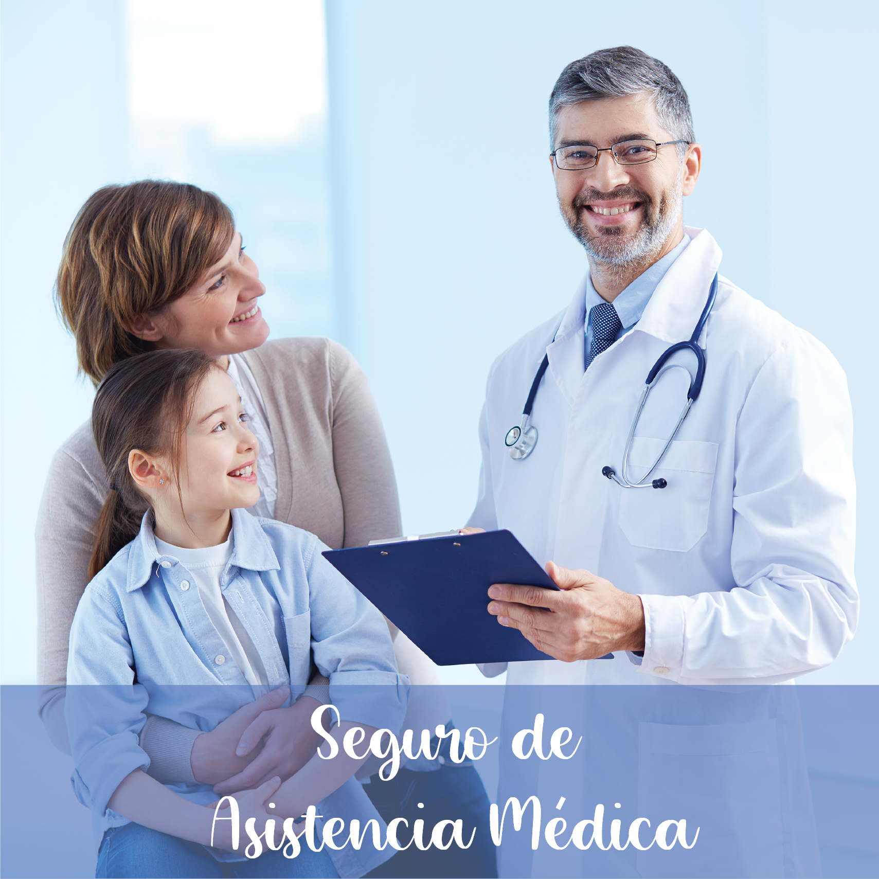 SegurosPersonales-30 Seguro-asistencia-medica