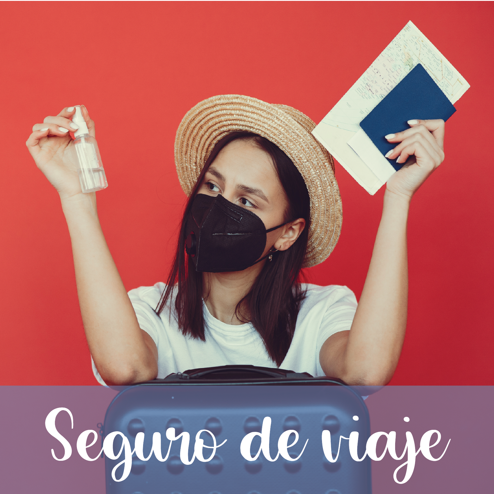 SegurosPersonales-32 Seguro-viaje