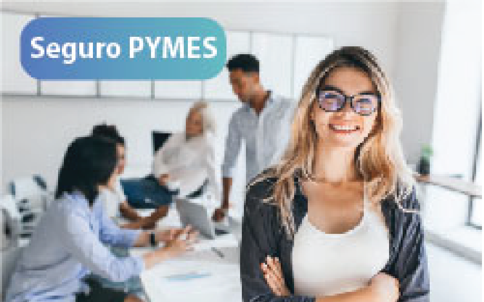 Empresariales2-04 Seguro-pymes