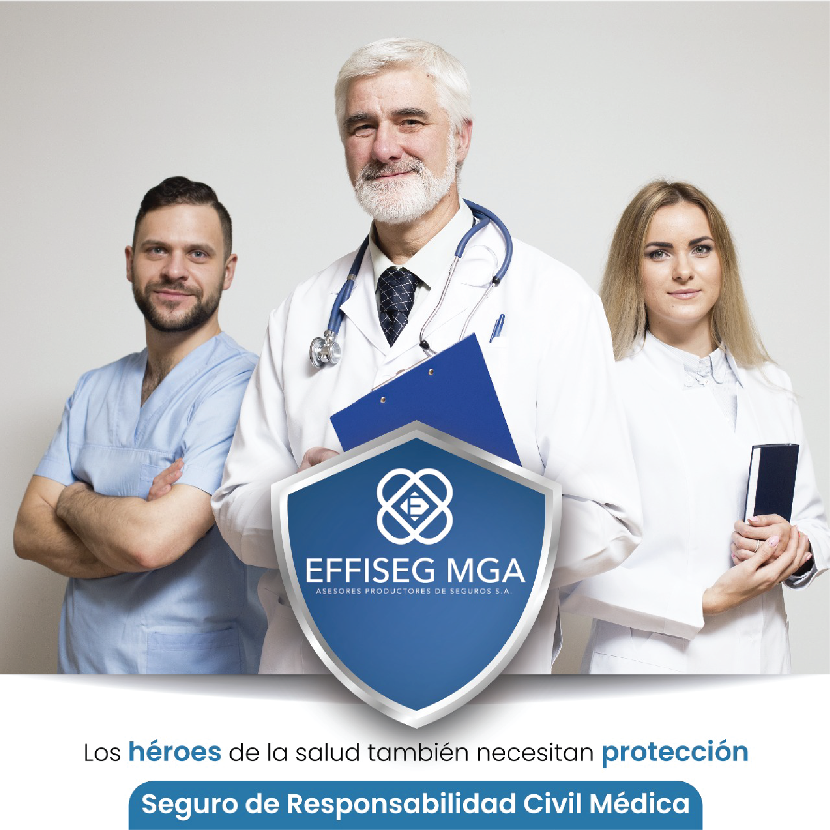 Empresariales2-05 RC-medica