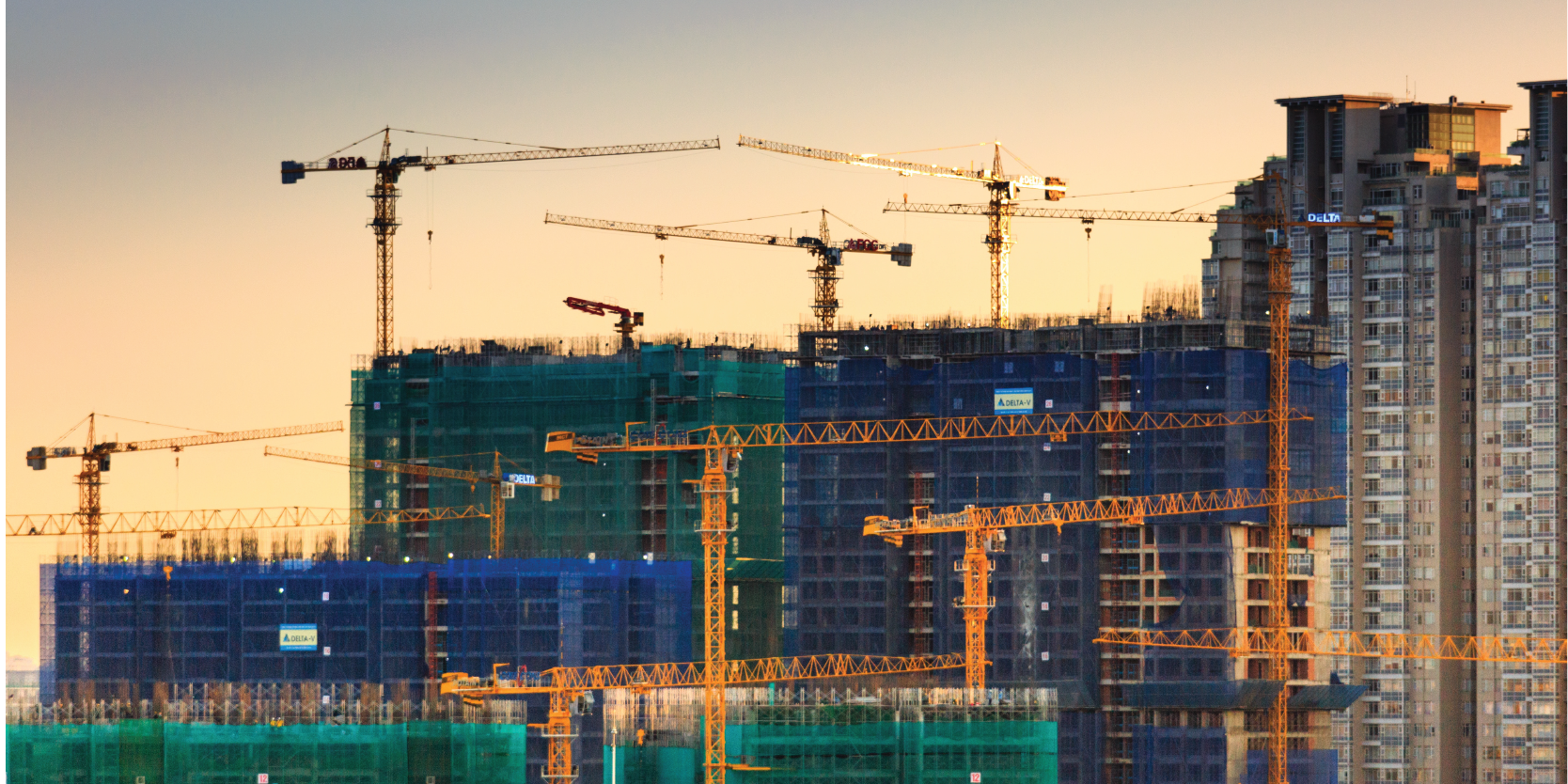 Todo-Riesgo-Construccion