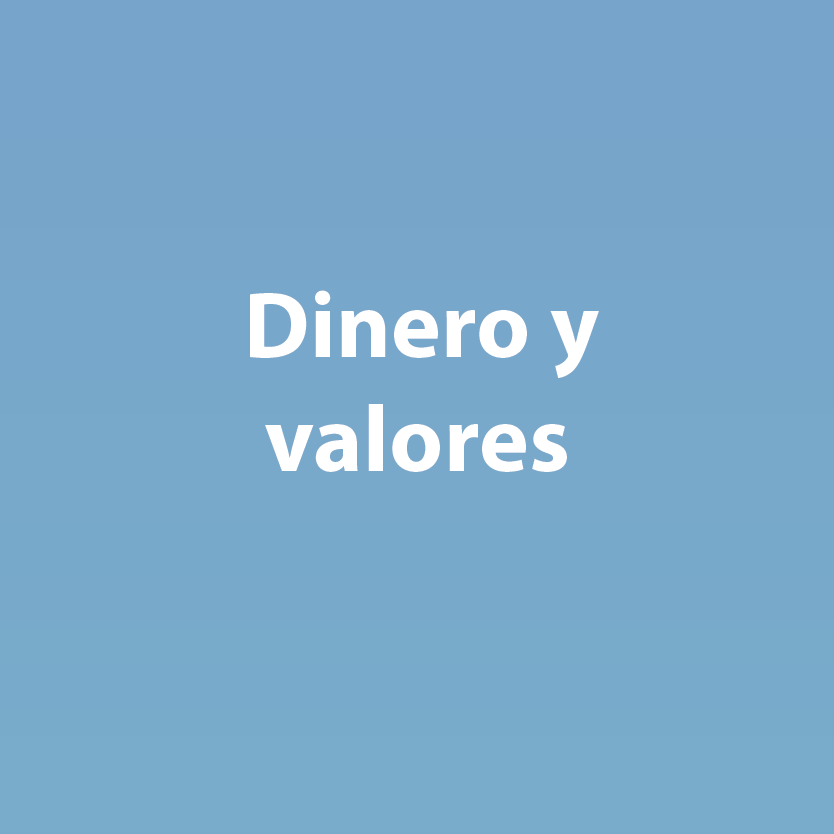 Seguro-Dinero-Valores