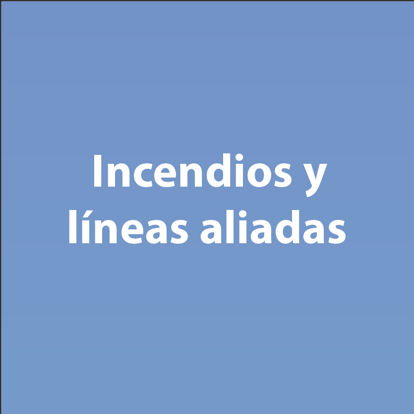 Seguro-Incendios-y-lineas-aliadas