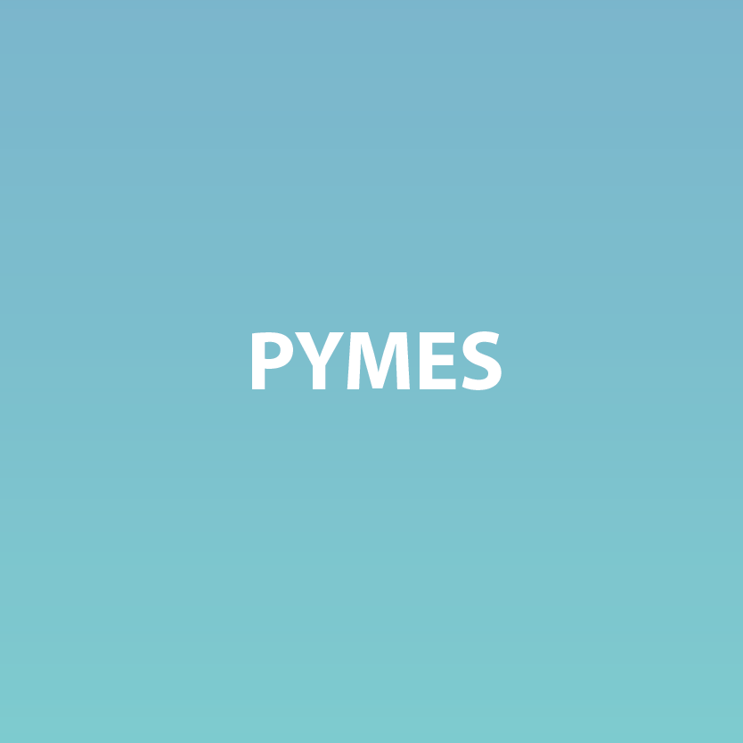 PYMES
